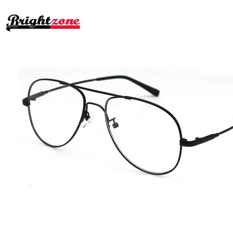 Men'S Accessories Best - 새로운 도착 베스트 셀러 빅 사이즈