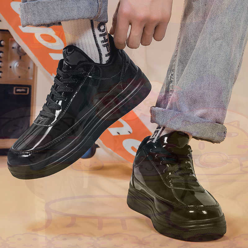 Men Accessories Low Price - 부츠 사이즈 33 테니스 여성 신발