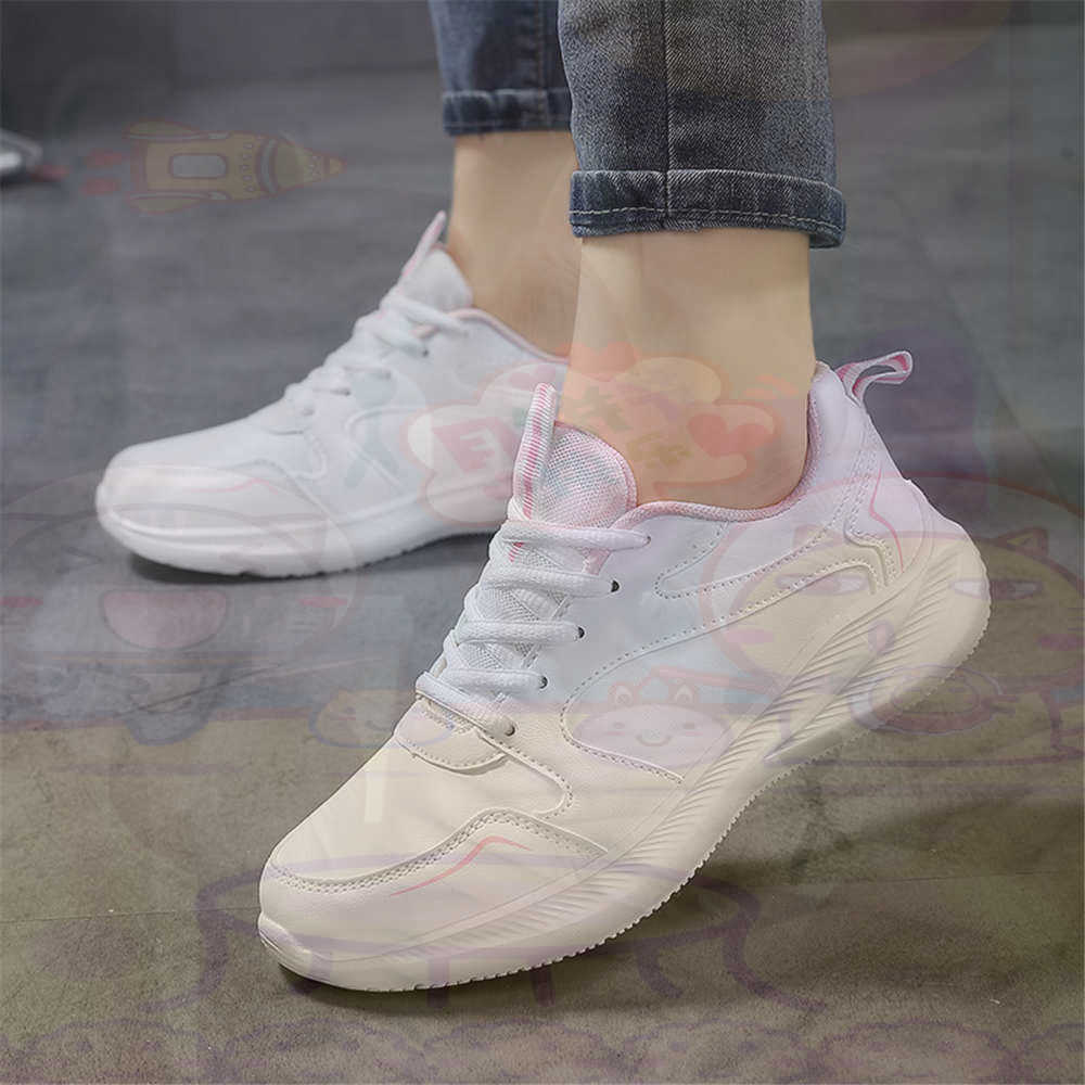 Men Accessories Low Price - 35-40 번호 42 남성용 멋진 운동화