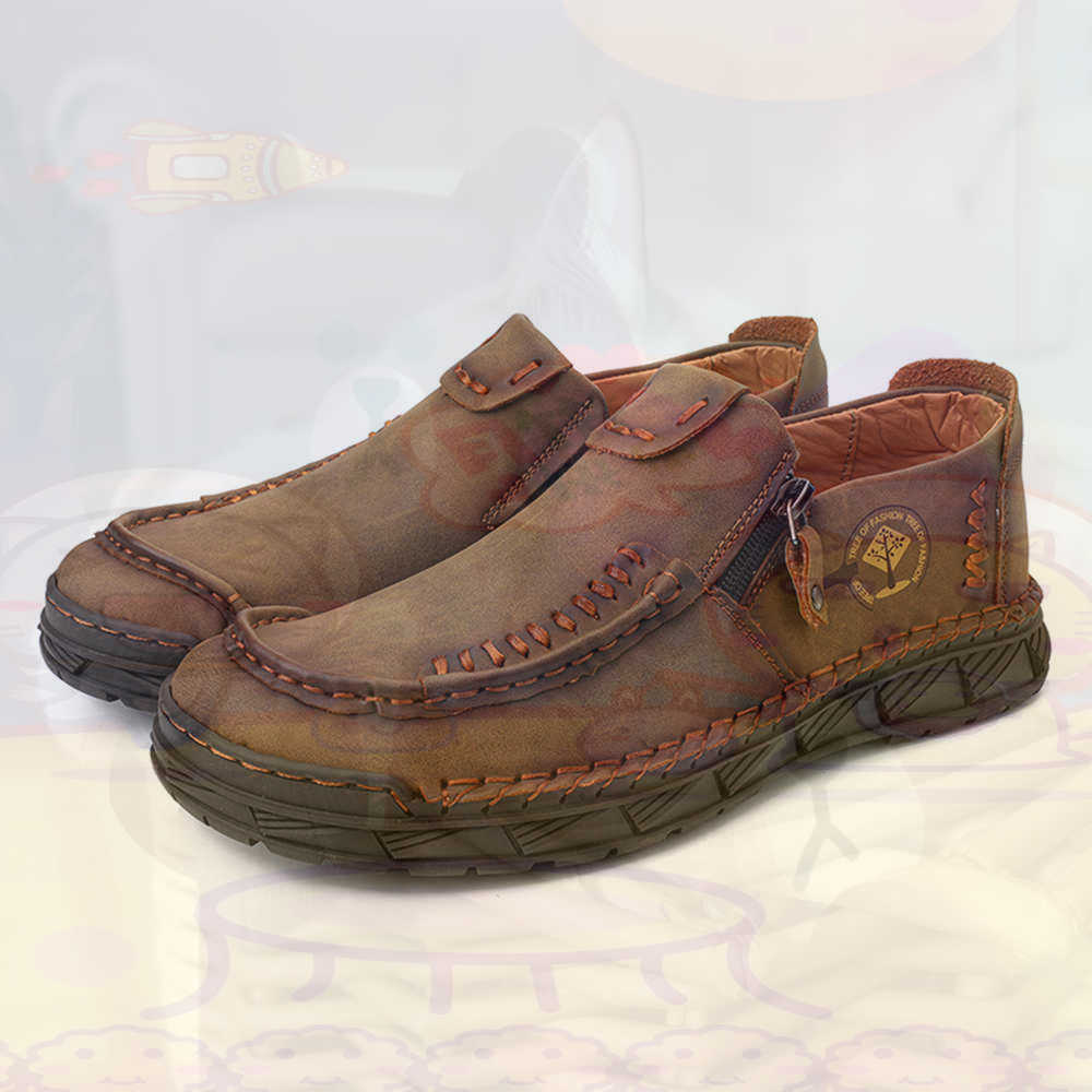 Men Accessories Low Price - 최고의 운동화를 운전하는 작은 숫자 농구
