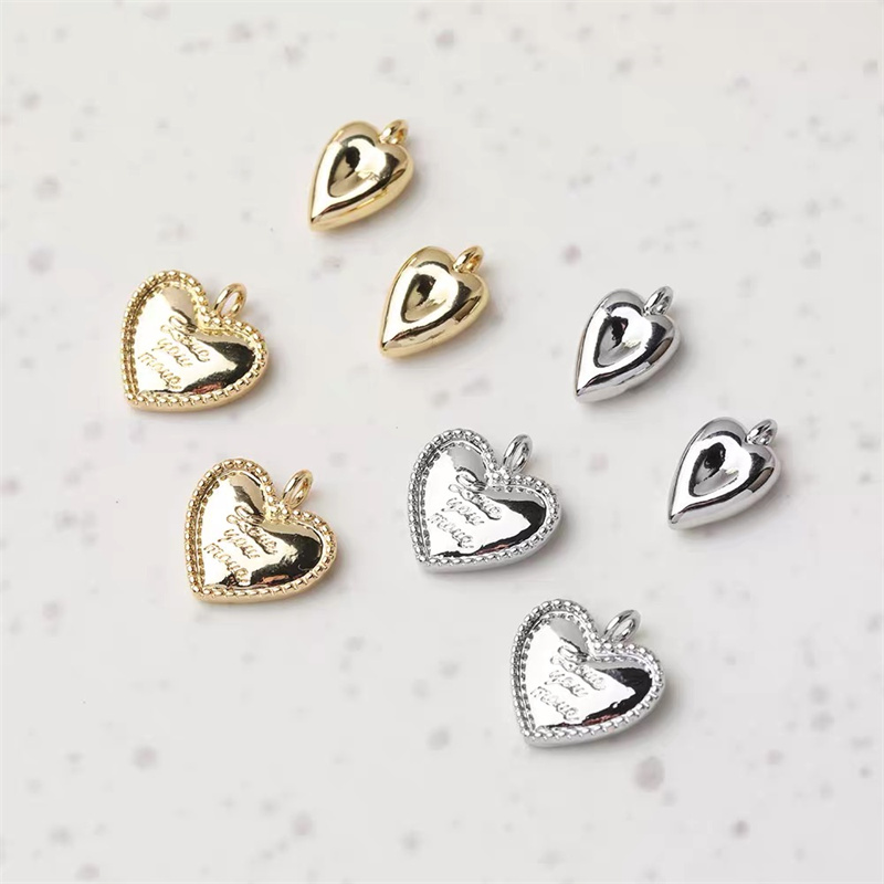 Men Accessories Earrings - 최소 주문 수량 30개/묶음 컬러 프린트