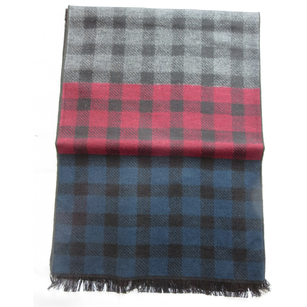 페이마뉴안 순수 뽕나무 실크 스카프 겨울 액세서리 핫  - Men Accessories For Travel 리뷰 및 가격