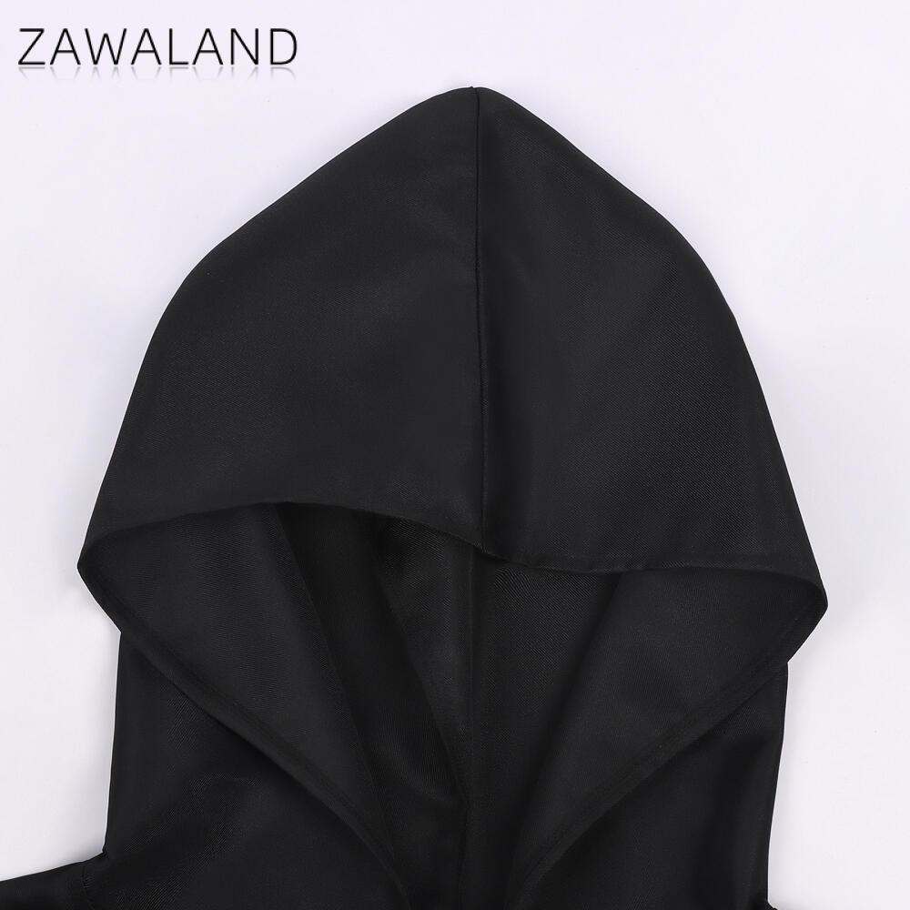 중세풍 금장 장식 후드 망토 남성용 빈티지 고딕 르네상 - Medieval Men'S Accessories 리뷰 및 가격