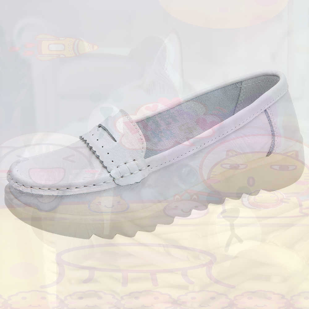모카신 운전 십대 운동화 스케이트 보드 여성 신발 실버 - Men Accessories Low Price 리뷰 및 가격