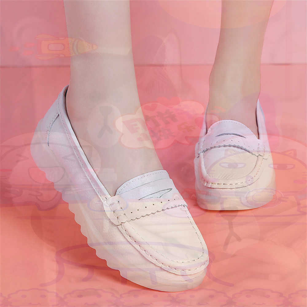 모카신 운전 십대 운동화 스케이트 보드 여성 신발 실버 - Men Accessories Low Price 리뷰 및 가격