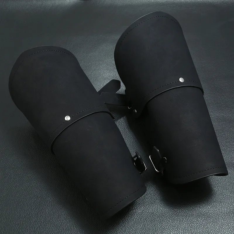 중세 갑옷 장갑 와이드 커프 브레이서 팔찌 남자 Ste - Medieval Men'S Accessories 리뷰 및 가격