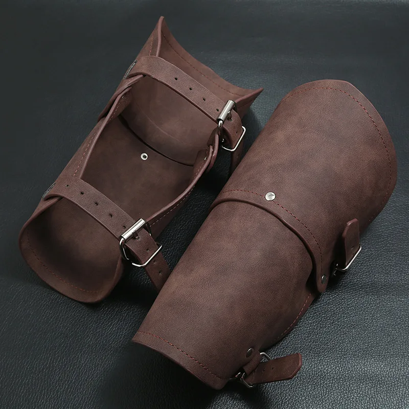 중세 갑옷 장갑 와이드 커프 브레이서 팔찌 남자 Ste - Medieval Men'S Accessories 리뷰 및 가격