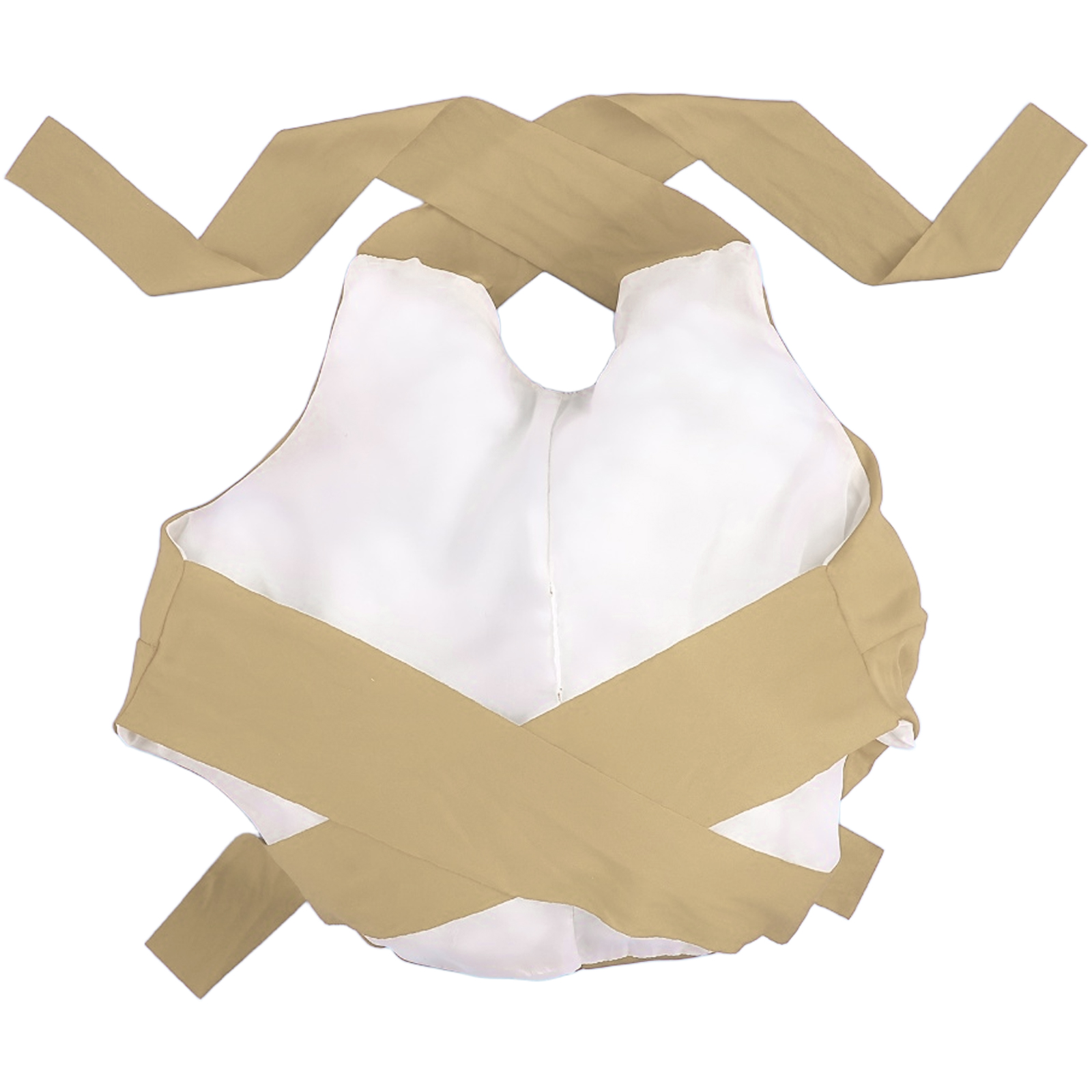 1개 가짜 배 패드 조절 가능한 지방 포지션 소품 할로 - Medieval Men'S Accessories 리뷰 및 가격