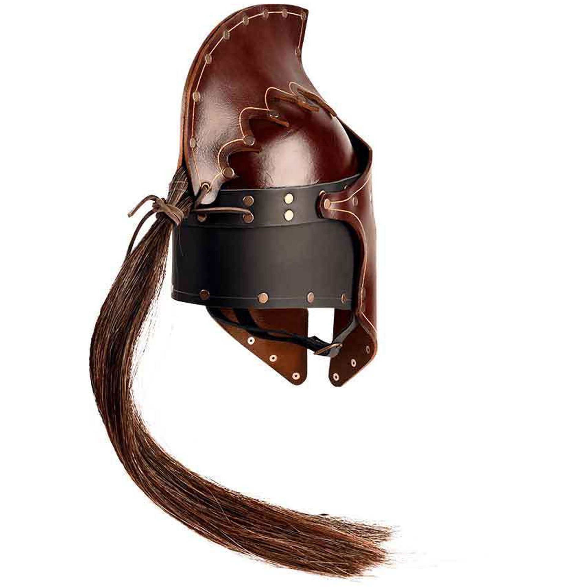전사 검투사 헬멧 할로윈 코스프레 중세 르네상스 황실  - Medieval Men'S Accessories 리뷰 및 가격