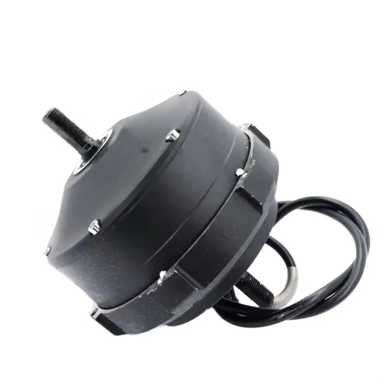 2025년 신제품 후방 모터 전동 스쿠터 부품 저렴한  - Men'S Accessories Affordable 리뷰 및 가격