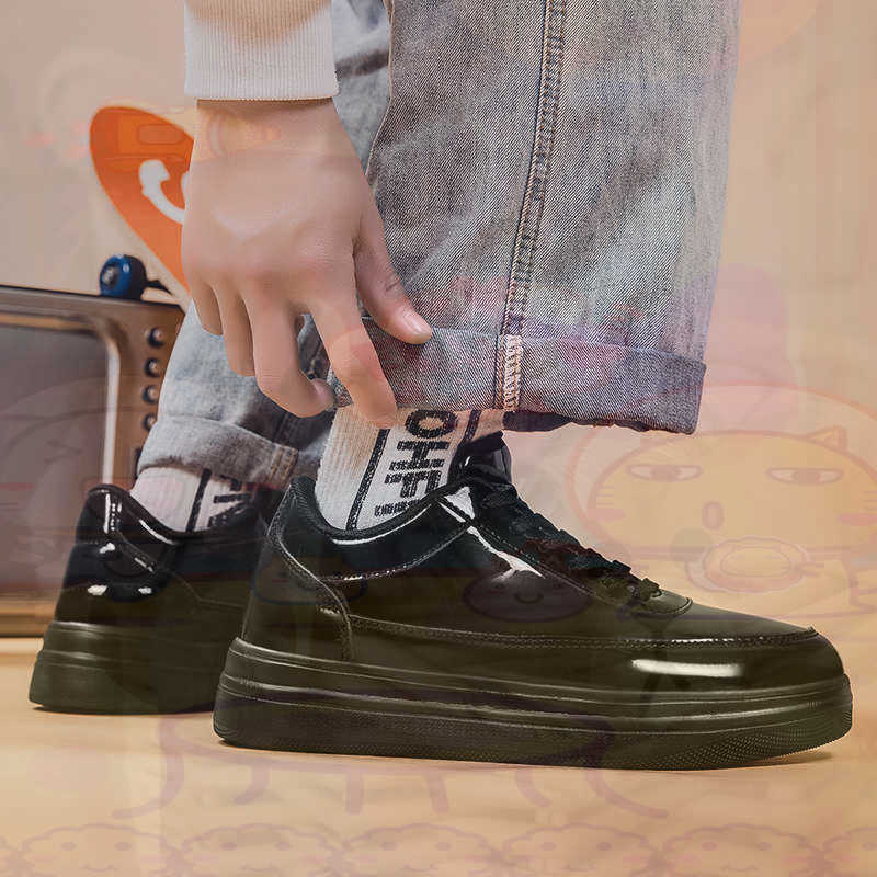 부츠 사이즈 33 테니스 여성 신발 사이즈 35 운동화 - Men Accessories Low Price 리뷰 및 가격