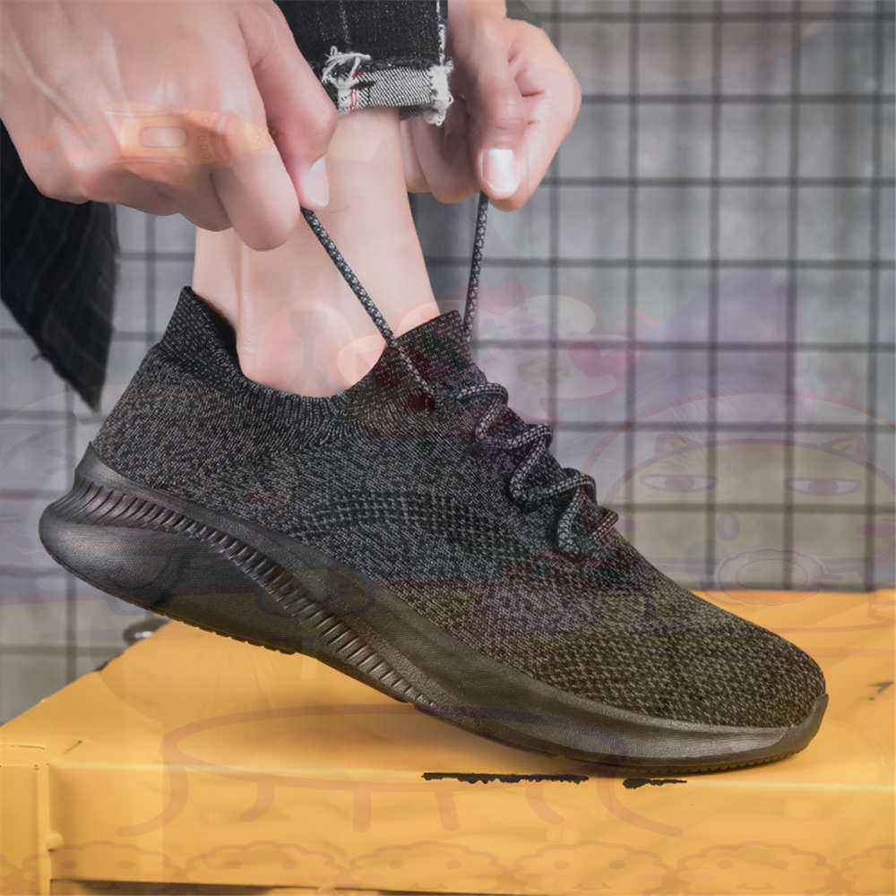 번호 41 남자를위한 부드러운 바닥 고품질 신발 큰 사 - Men Accessories Low Price 리뷰 및 가격