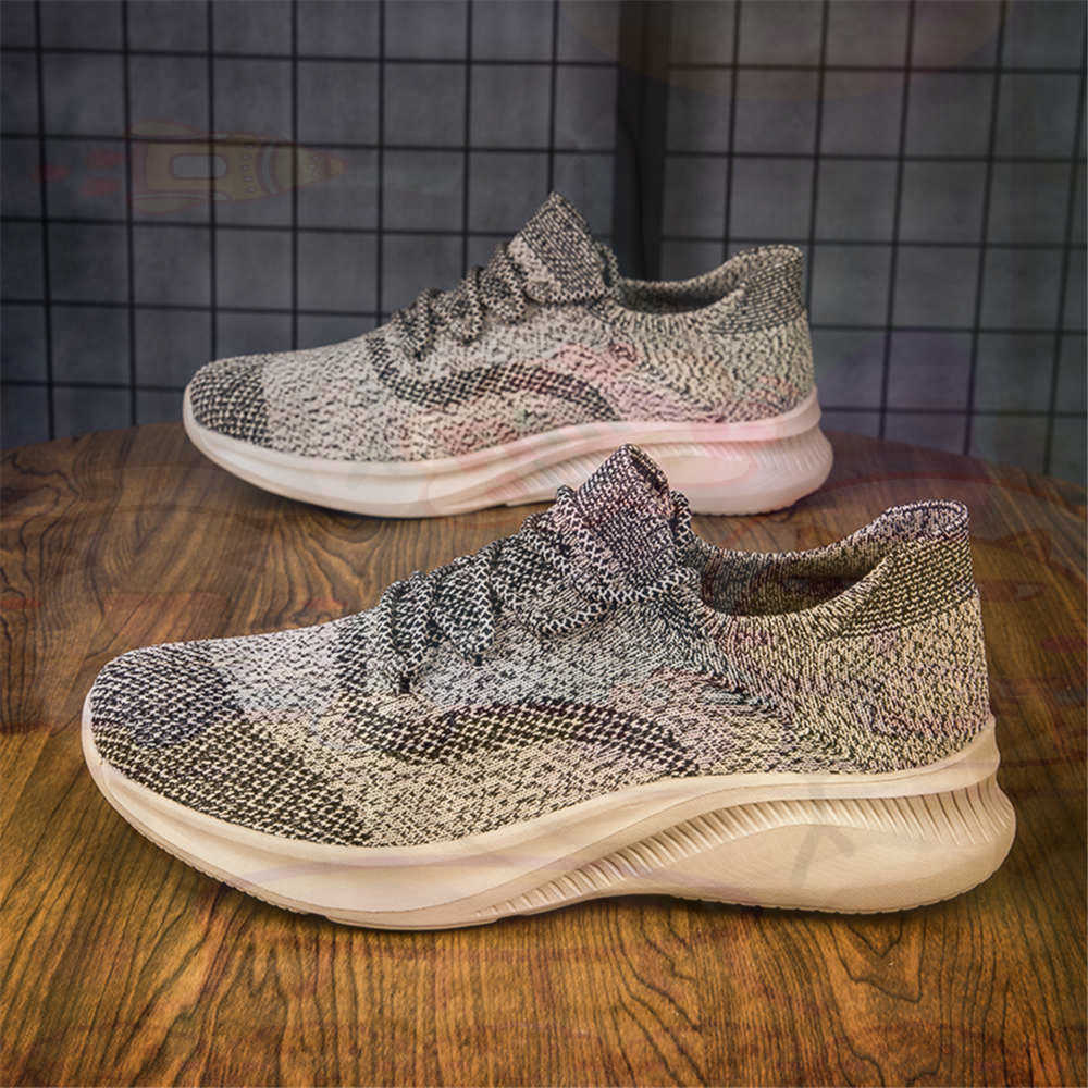 번호 41 남자를위한 부드러운 바닥 고품질 신발 큰 사 - Men Accessories Low Price 리뷰 및 가격