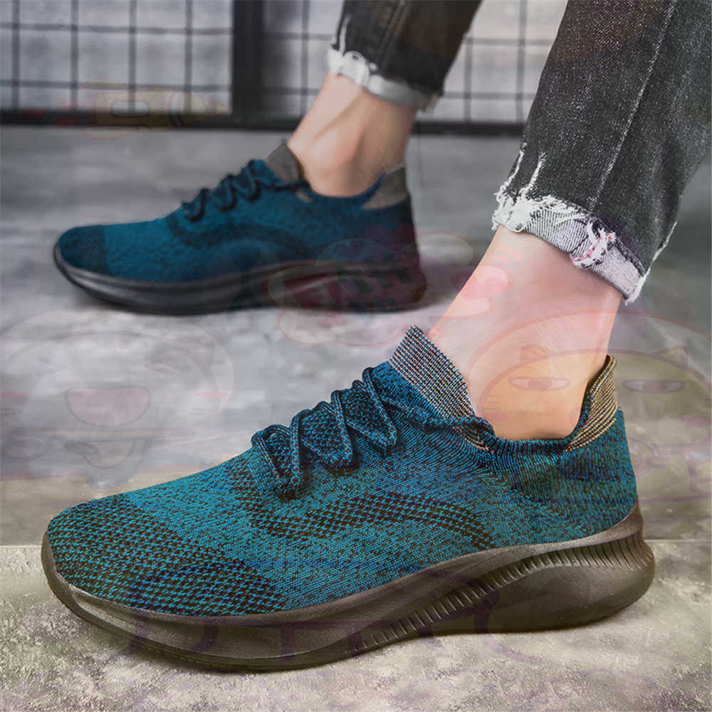 번호 41 남자를위한 부드러운 바닥 고품질 신발 큰 사 - Men Accessories Low Price 리뷰 및 가격