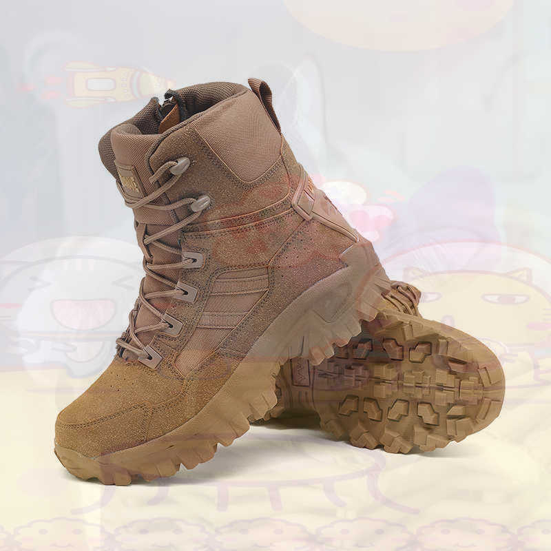 Tan Long Barrel Deadlift 캐주얼 스 - Men Accessories Low Price 리뷰 및 가격