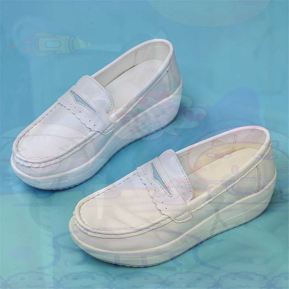 Plataform 겨울 핑크 운동화 테니스 여성 농구  - Men Accessories Low Price 리뷰 및 가격