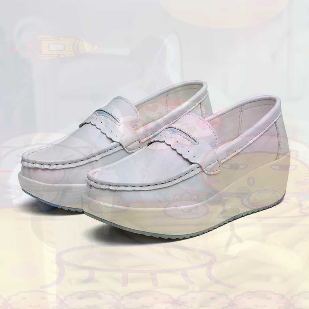 Plataform 겨울 핑크 운동화 테니스 여성 농구  - Men Accessories Low Price 리뷰 및 가격