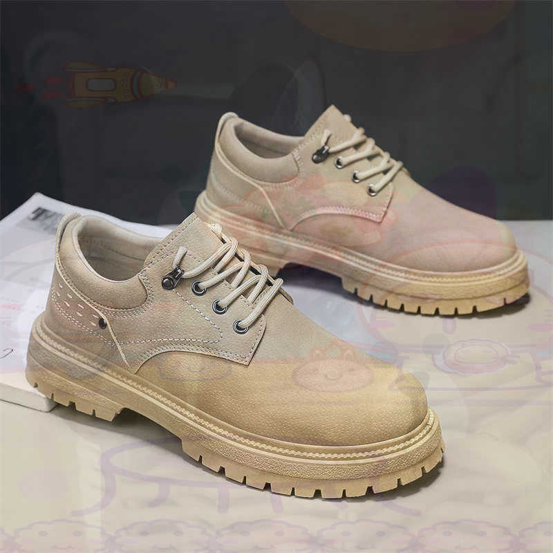 어두운 천연 가죽 패션 트레이너 테니스 남성 운동화 패 - Men Accessories Low Price 리뷰 및 가격