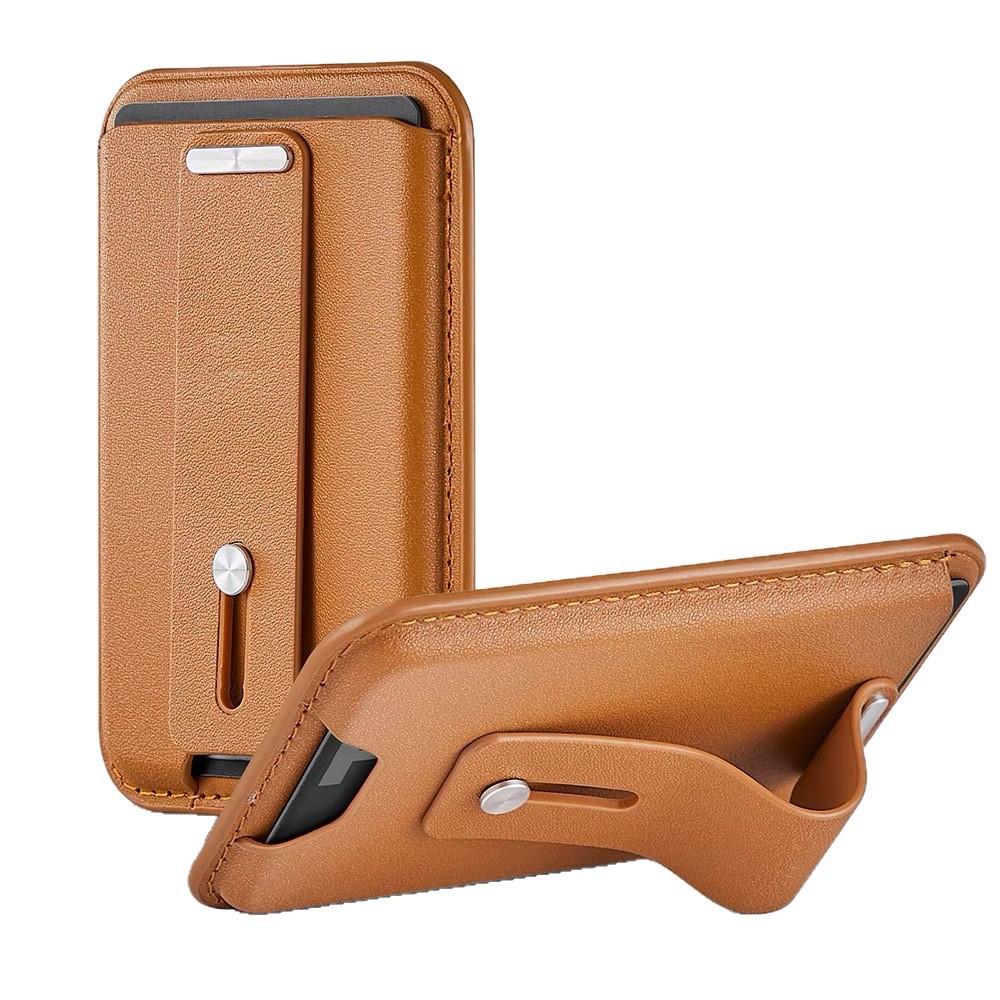 OUIO MagSafe 지갑형 폰 카드 홀더, 안전한  - Phone Wallet Combo 리뷰 및 가격