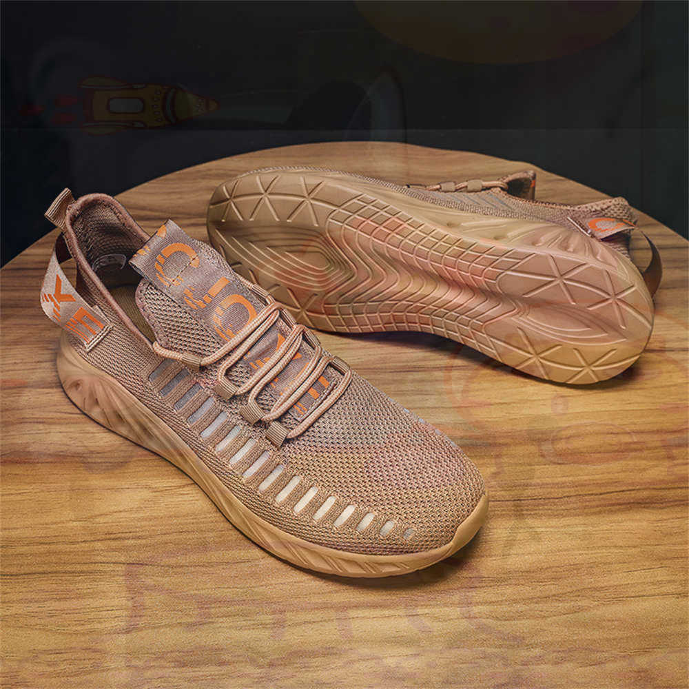 가을-봄 번호 46 남성 봄 가을 운동화 테니스 육상  - Men Accessories Low Price 리뷰 및 가격