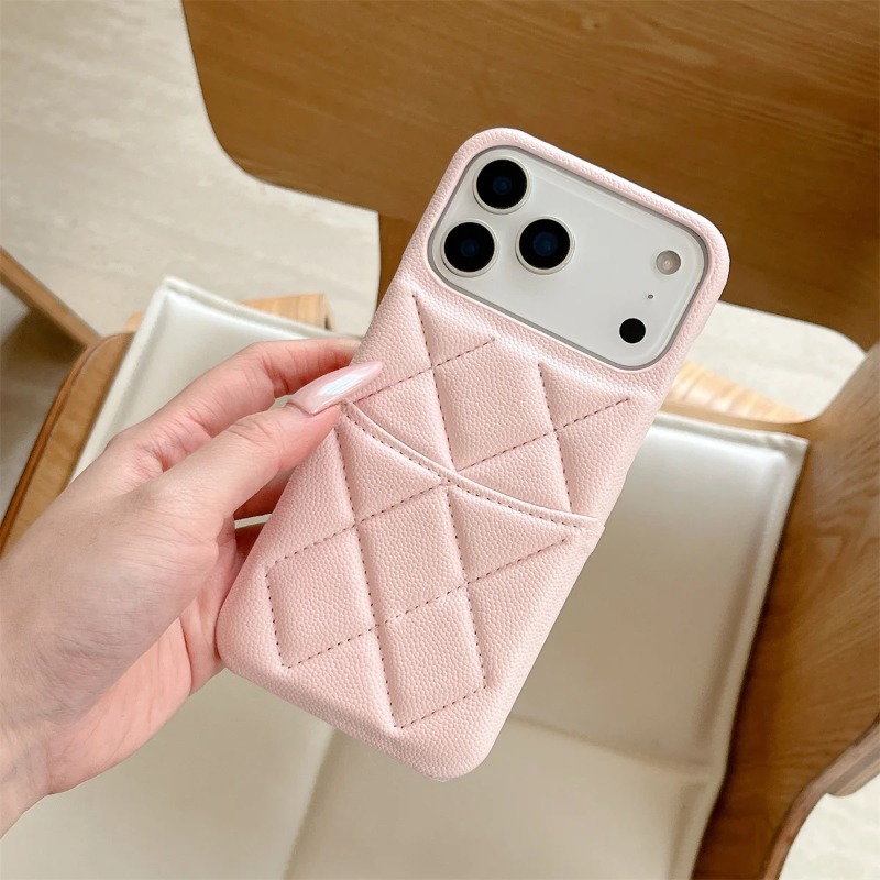 카드 슬롯 홀더 지갑형 폰 케이스 아이폰 17 에어 1 - Phone Wallet Combo 리뷰 및 가격