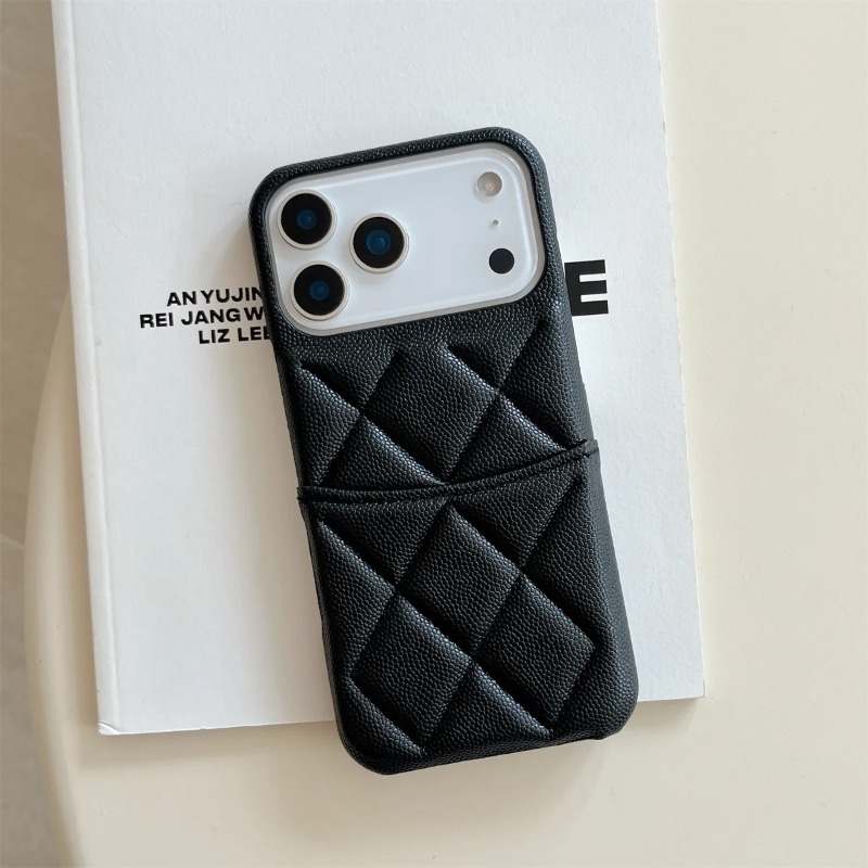 카드 슬롯 홀더 지갑형 폰 케이스 아이폰 17 에어 1 - Phone Wallet Combo 리뷰 및 가격