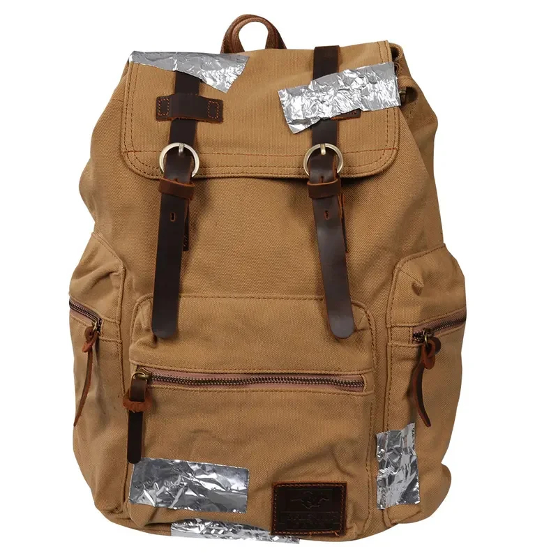 2026 마지막 엘리 코스프레 가방 조엘 배낭 애니메이 - Men Accessories For Travel 리뷰 및 가격