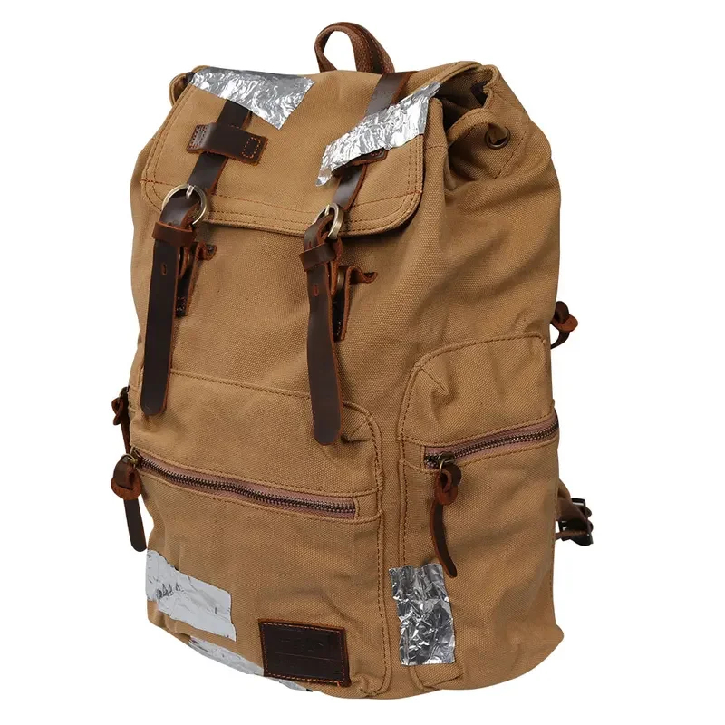 2026 마지막 엘리 코스프레 가방 조엘 배낭 애니메이 - Men Accessories For Travel 리뷰 및 가격