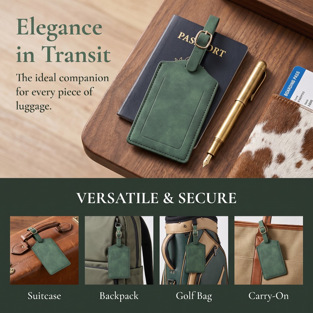포멜로 베스트 3/5/8팩 포멜로 베스트 PU 가죽 프 - Men'S Accessories Best 리뷰 및 가격