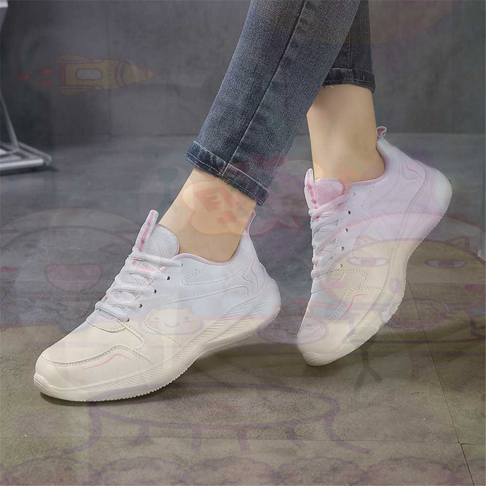 35-40 번호 42 남성용 멋진 운동화 농구 남성용  - Men Accessories Low Price 리뷰 및 가격