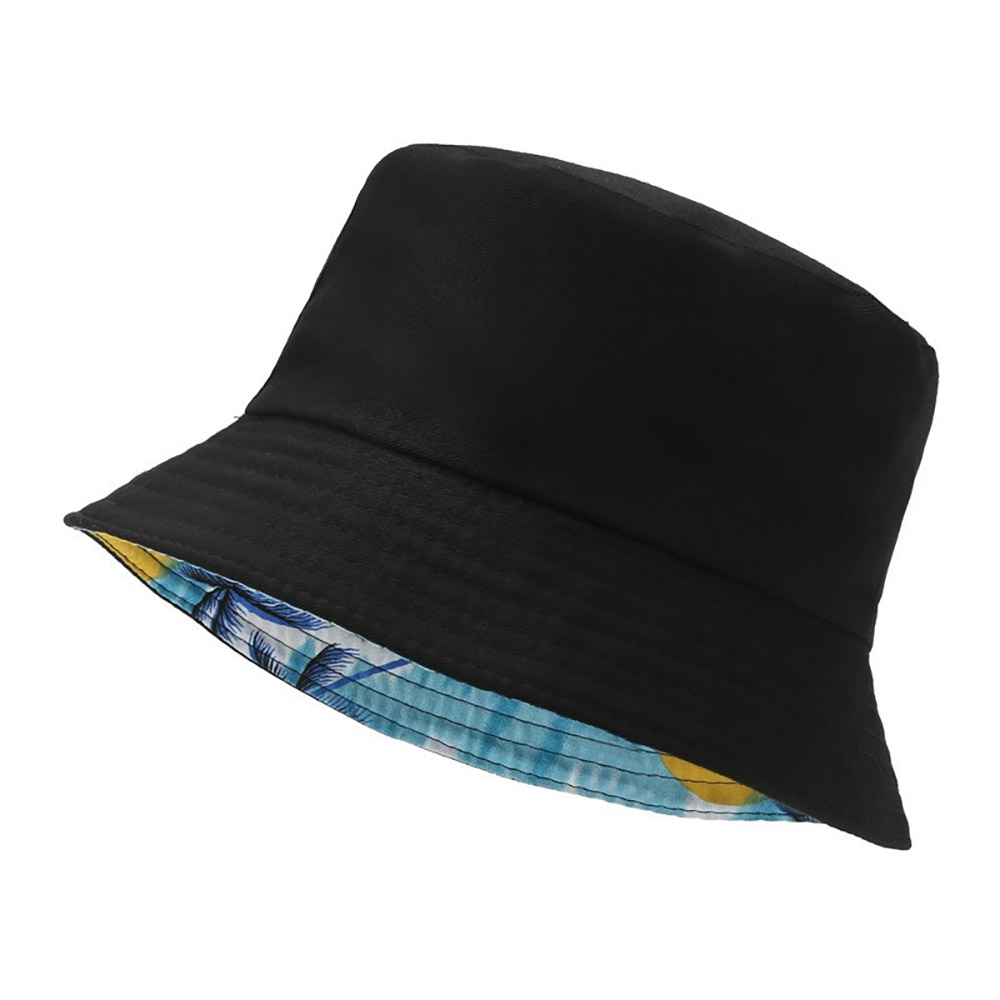 맞춤형 로고 인쇄 자외선 차단 양면 어부 모자 남녀 등 - Men Accessories For Travel 리뷰 및 가격