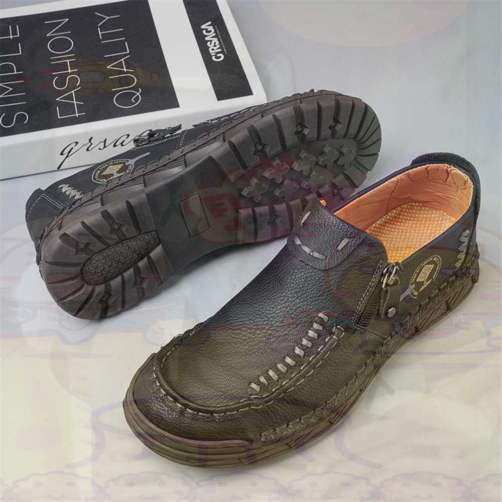 최고의 운동화를 운전하는 작은 숫자 농구 남성용 모카신 - Men Accessories Low Price 리뷰 및 가격
