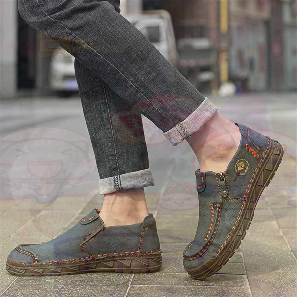 최고의 운동화를 운전하는 작은 숫자 농구 남성용 모카신 - Men Accessories Low Price 리뷰 및 가격