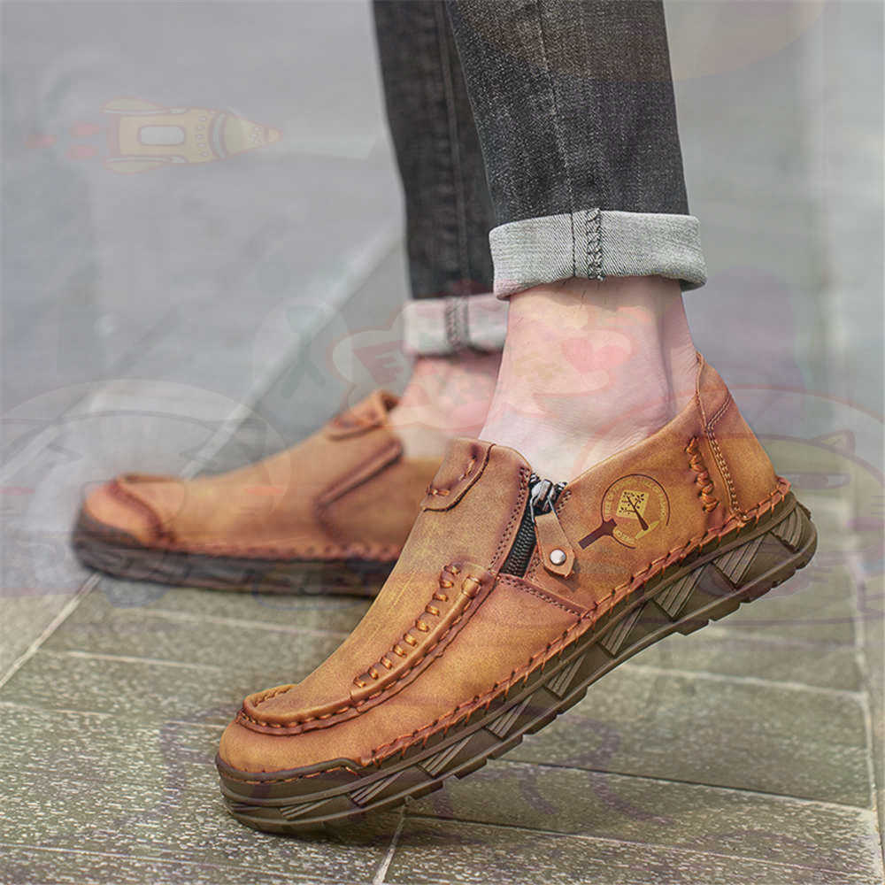 최고의 운동화를 운전하는 작은 숫자 농구 남성용 모카신 - Men Accessories Low Price 리뷰 및 가격