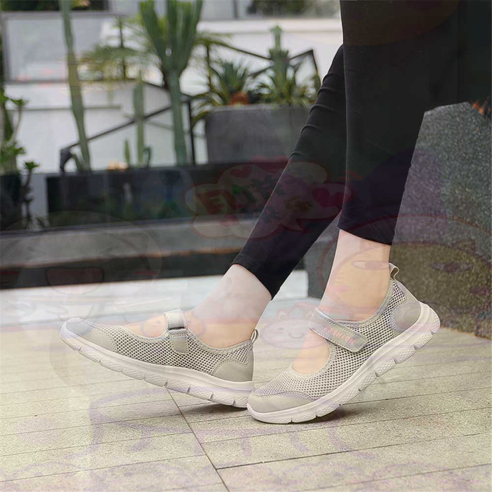 Number 40 Net Womens 테니스 신발 운동 - Men Accessories Low Price 리뷰 및 가격