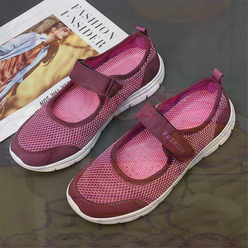 Number 40 Net Womens 테니스 신발 운동 - Men Accessories Low Price 리뷰 및 가격
