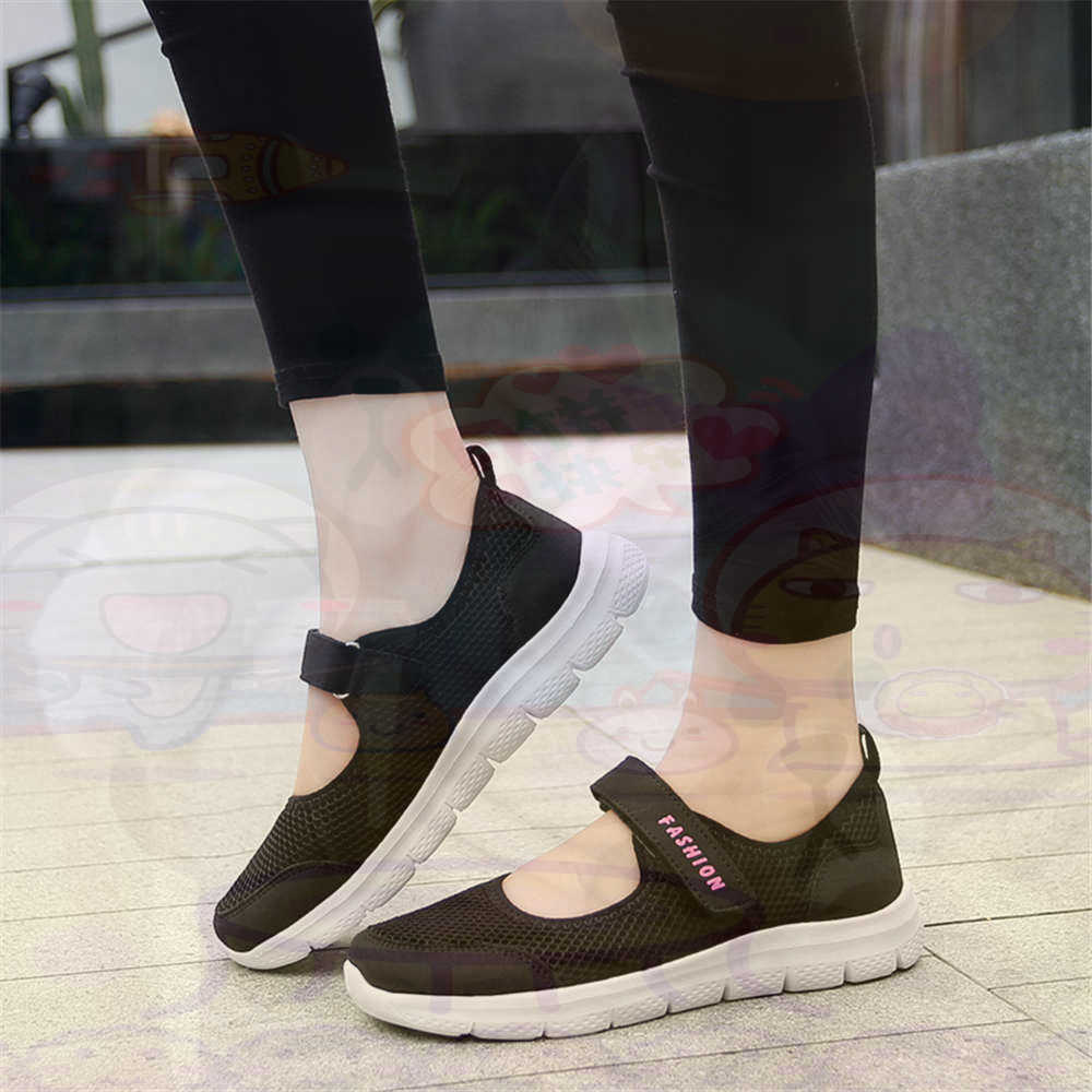 Number 40 Net Womens 테니스 신발 운동 - Men Accessories Low Price 리뷰 및 가격