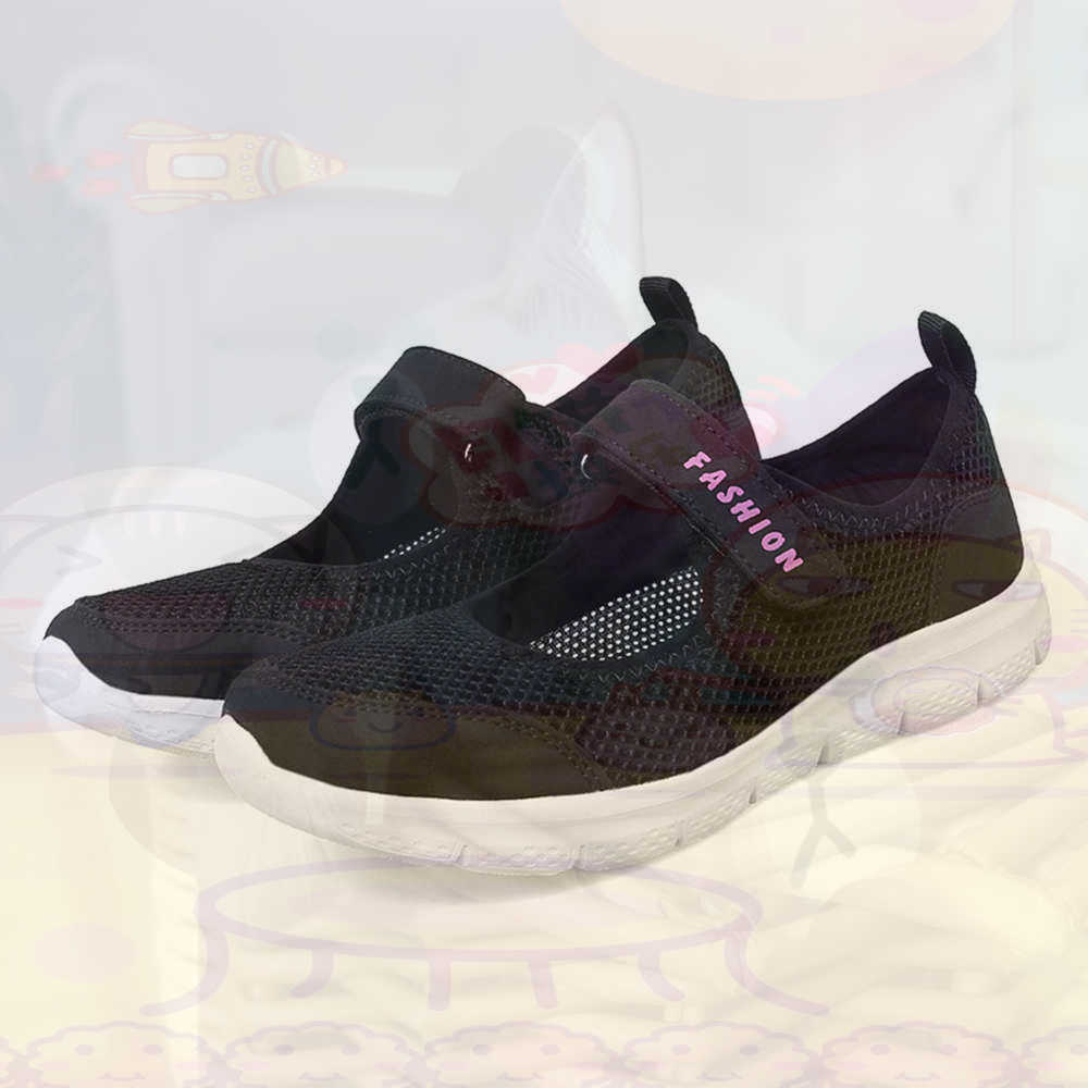 Number 40 Net Womens 테니스 신발 운동 - Men Accessories Low Price 리뷰 및 가격