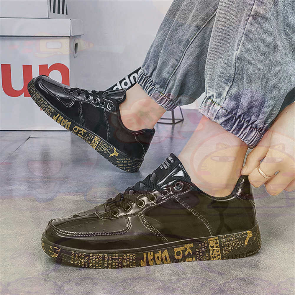 라운드 발 크기 45 운동화 도매 남자 농구 신발 갈색 - Men Accessories Low Price 리뷰 및 가격