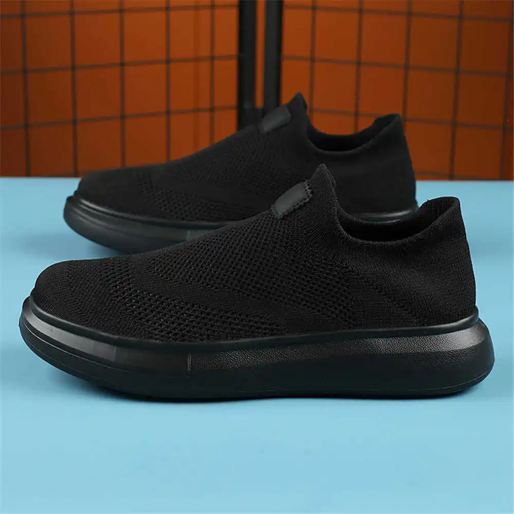 여성용 플랫폼 스타킹 다크 브라운 신발, 스케이트보드  - Men Accessories Low Price 리뷰 및 가격