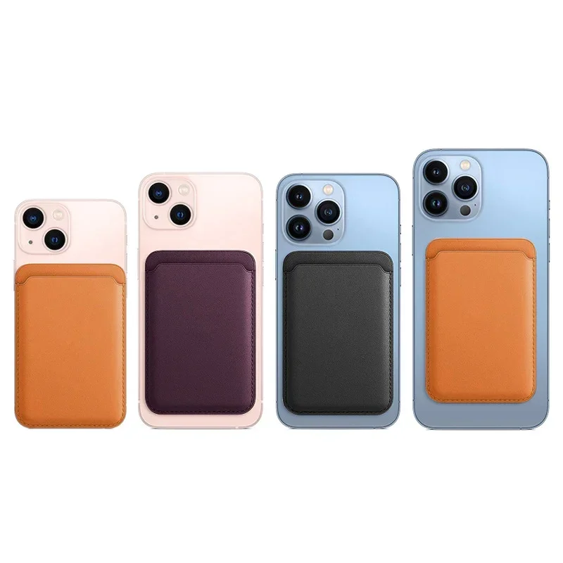 2026년 최고 인기 상품! 아이폰13/12/14/15 - Phone Wallet Combo 리뷰 및 가격