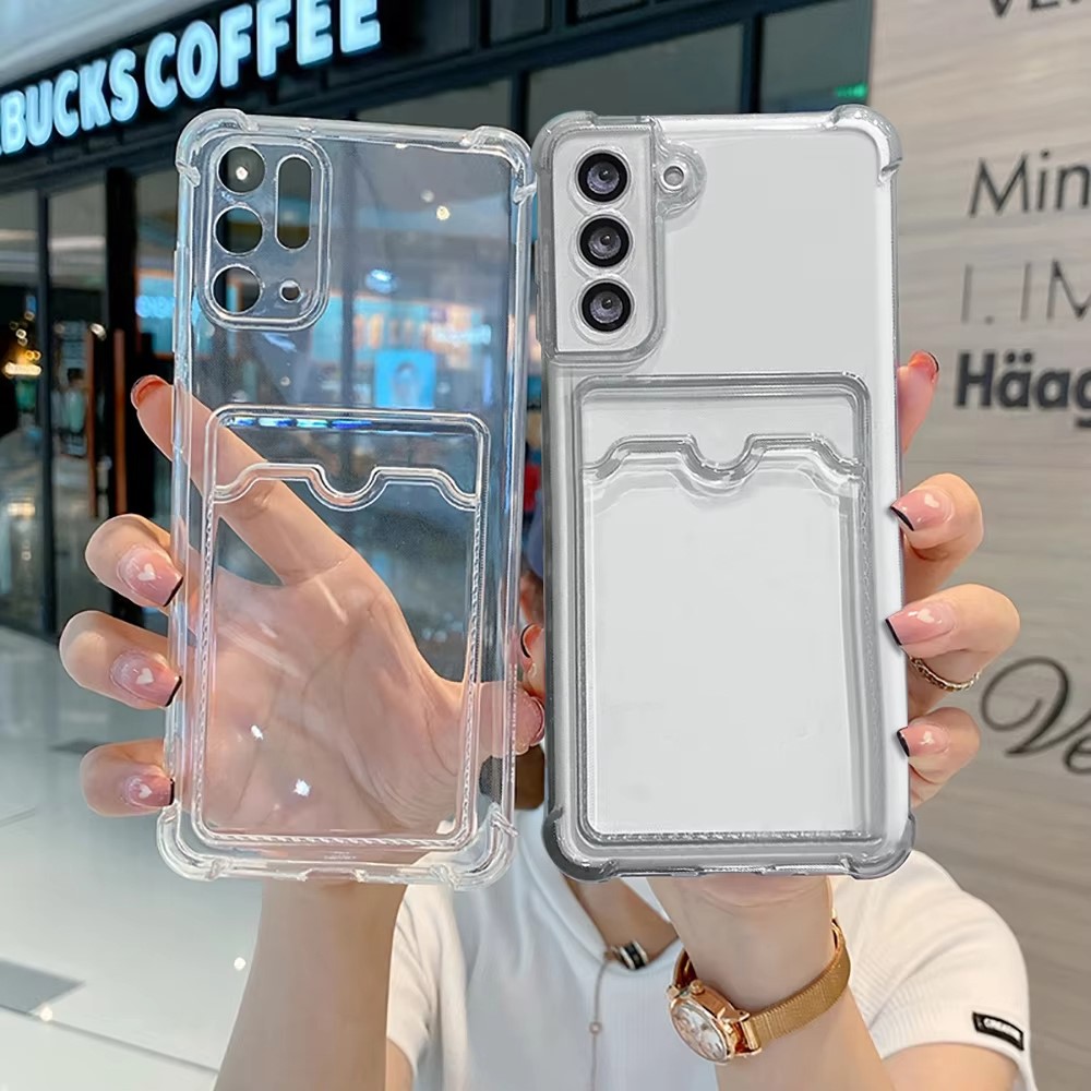 삼성 S26 울트라 S25 플러스 S24 FE S23  - Phone Wallet Combo 리뷰 및 가격