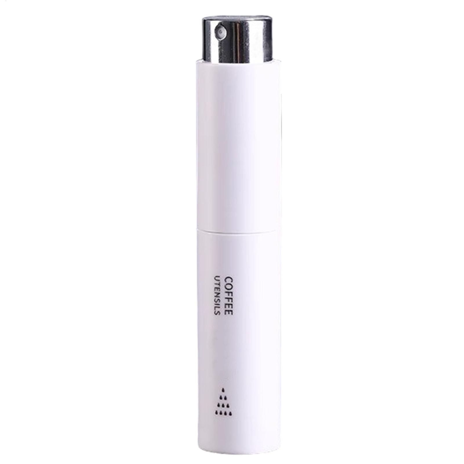 커피콩 모양 스프레이 분무기, 휴대용 리필 가능 재사용 - Men Accessories For Travel 리뷰 및 가격