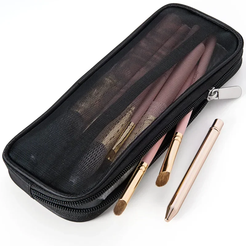 메이크업 브러쉬 여행 케이스 남성용 화장품 세면 용품  - Men Accessories For Travel 리뷰 및 가격