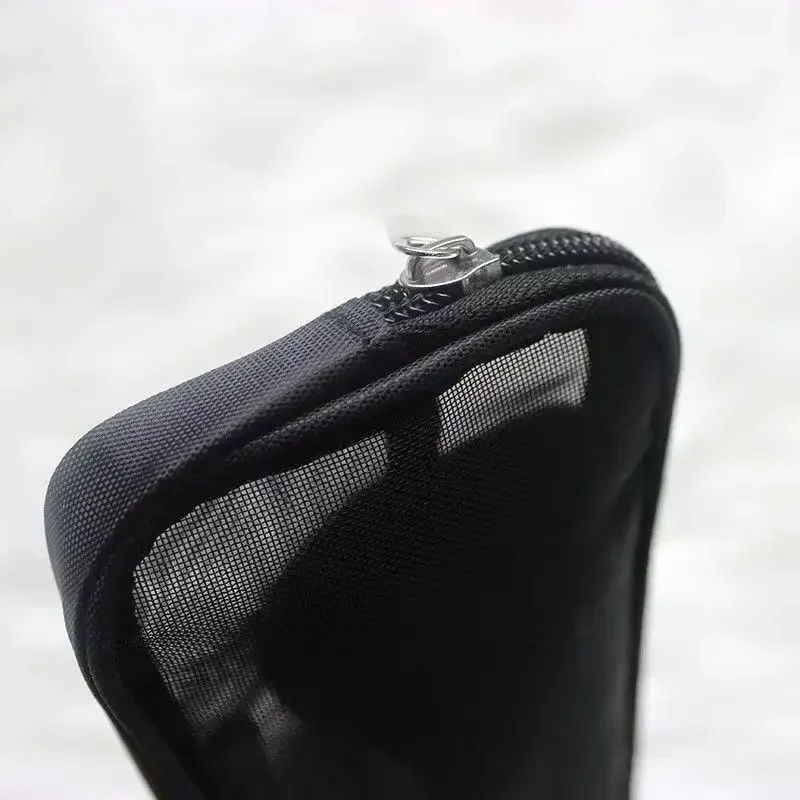 메이크업 브러쉬 여행 케이스 남성용 화장품 세면 용품  - Men Accessories For Travel 리뷰 및 가격